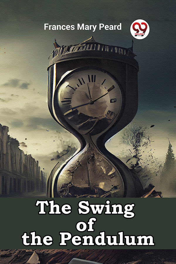 The Swing of the Pendulum