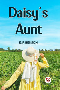 Daisy's Aunt