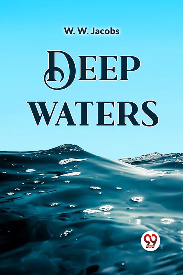 DEEP WATERS