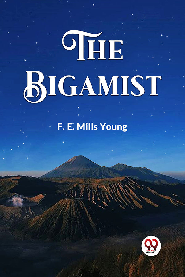 The Bigamist