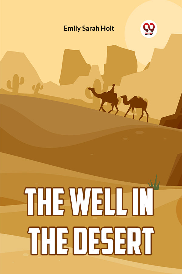 The Well in the Desert