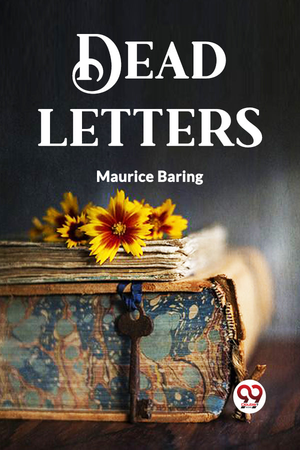 DEAD LETTERS