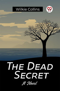 The Dead Secret A Novel