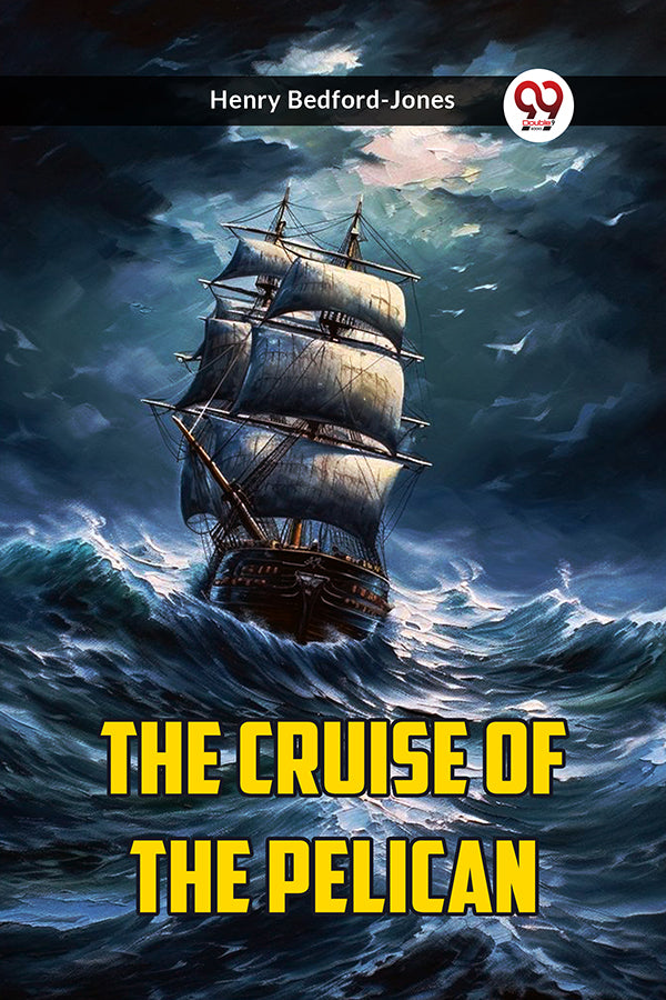 The Cruise of the Pelican