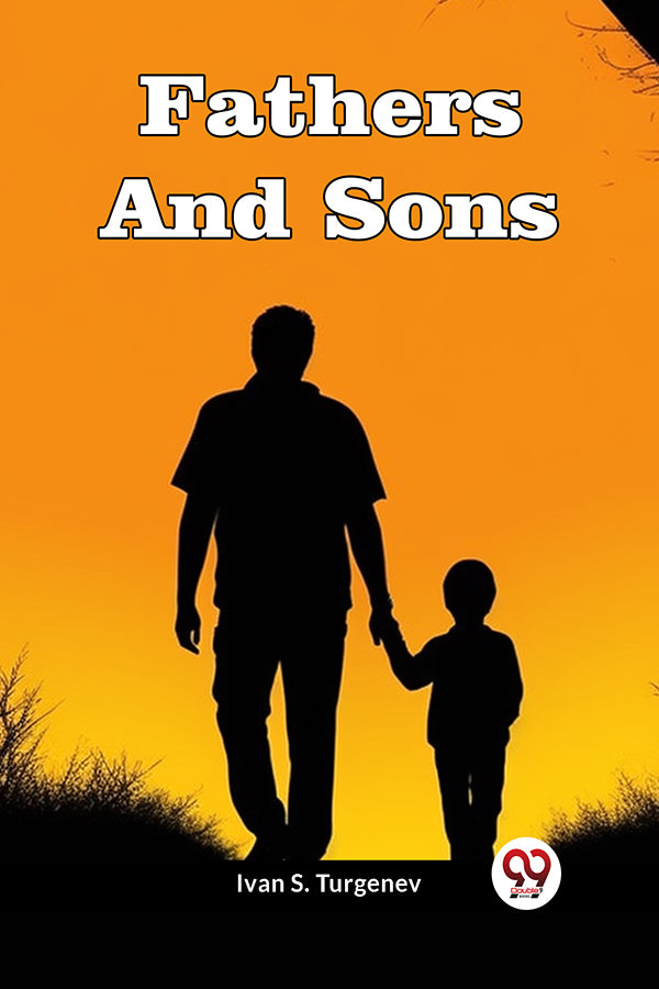 FATHERS AND SONS