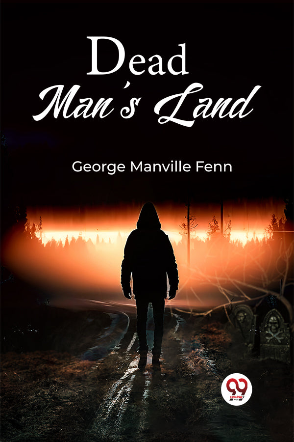 Dead Man's Land