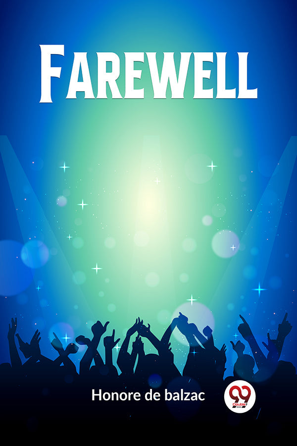 Farewell