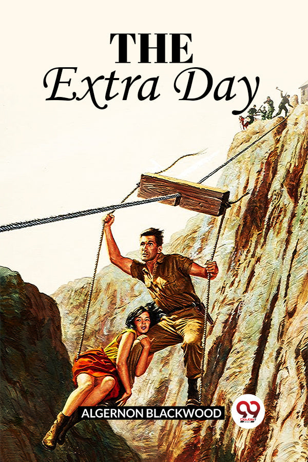 The Extra Day