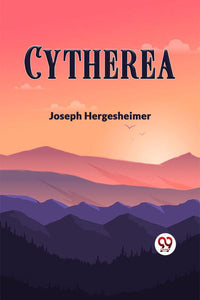 CYTHEREA