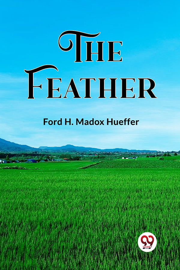 THE FEATHER