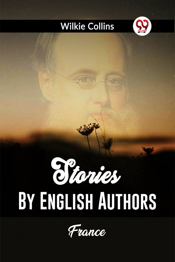 Stories By English Authors  France