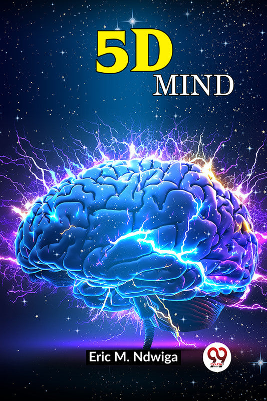 5D MIND