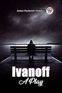 IVANOFF A PLAY