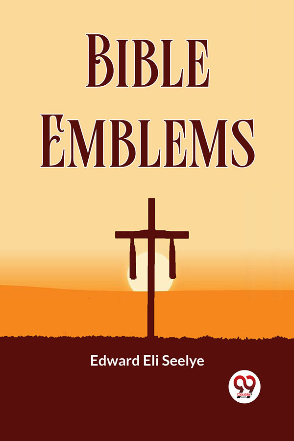 BIBLE EMBLEMS