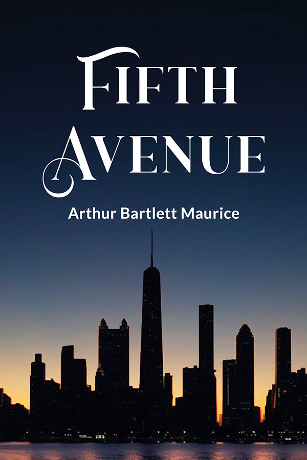 FIFTH AVENUE