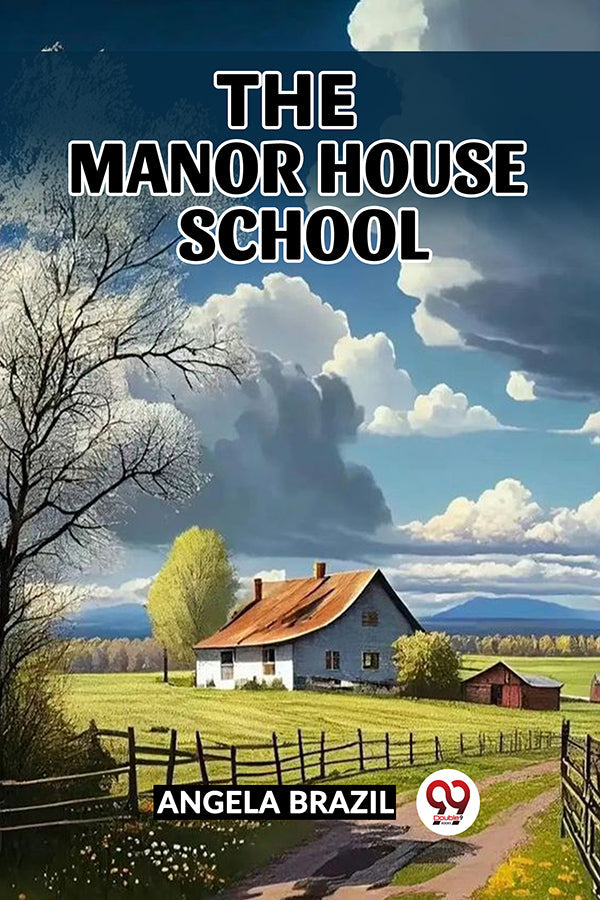 The Manor House School