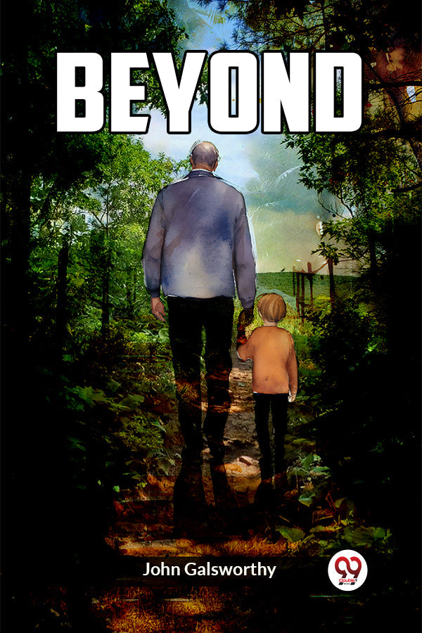 BEYOND