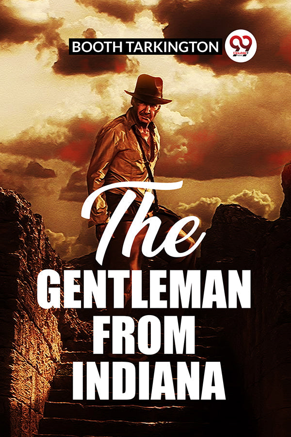 The Gentleman From Indiana