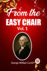 From the Easy Chair Vol. 1