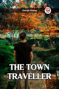 The Town Traveller