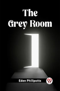 The Grey Room