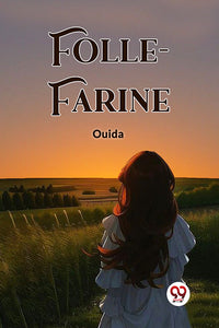 Folle-Farine