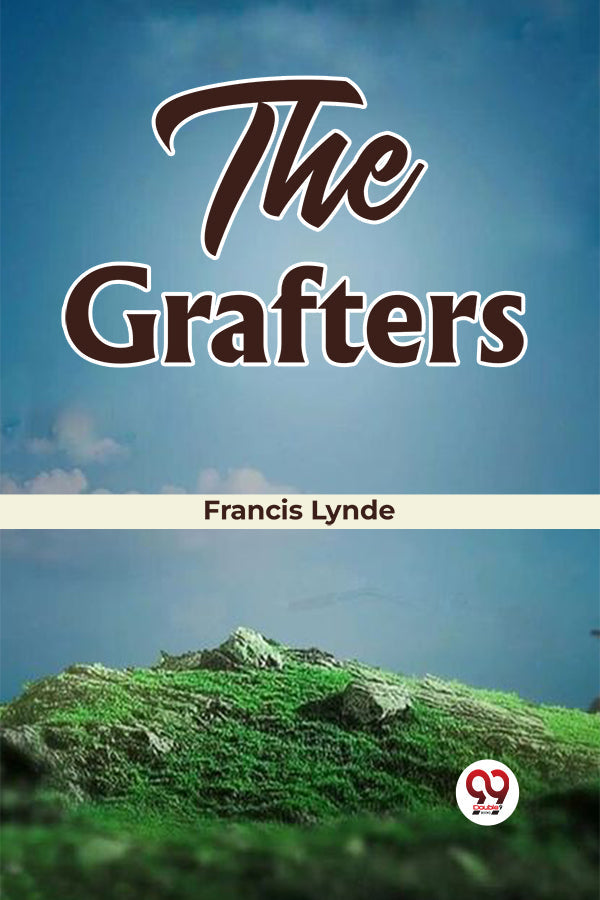 The Grafters