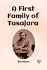 A First Family of Tasajara