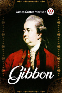 Gibbon