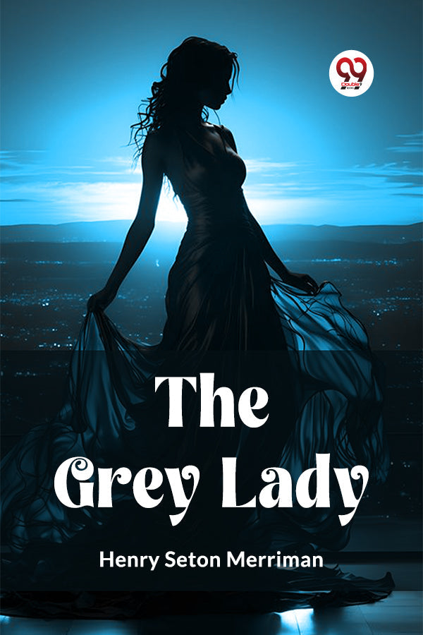 The Grey Lady