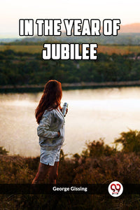 In the Year of Jubilee