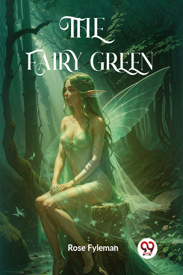 The Fairy Green