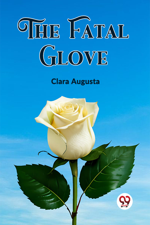 The Fatal Glove