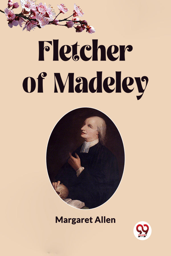 Fletcher of Madeley