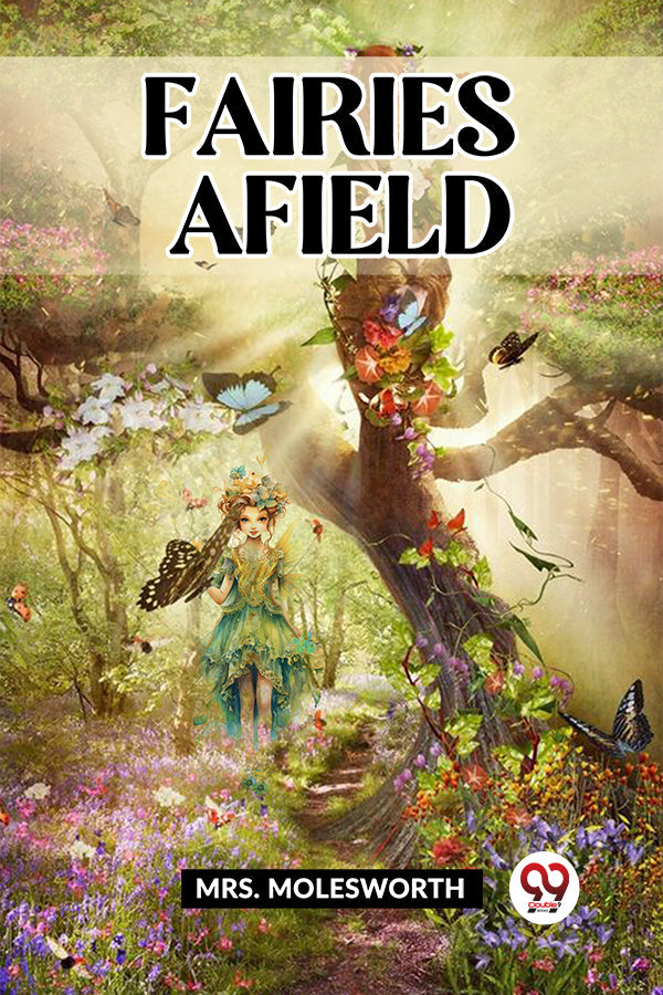 FAIRIES AFIELD