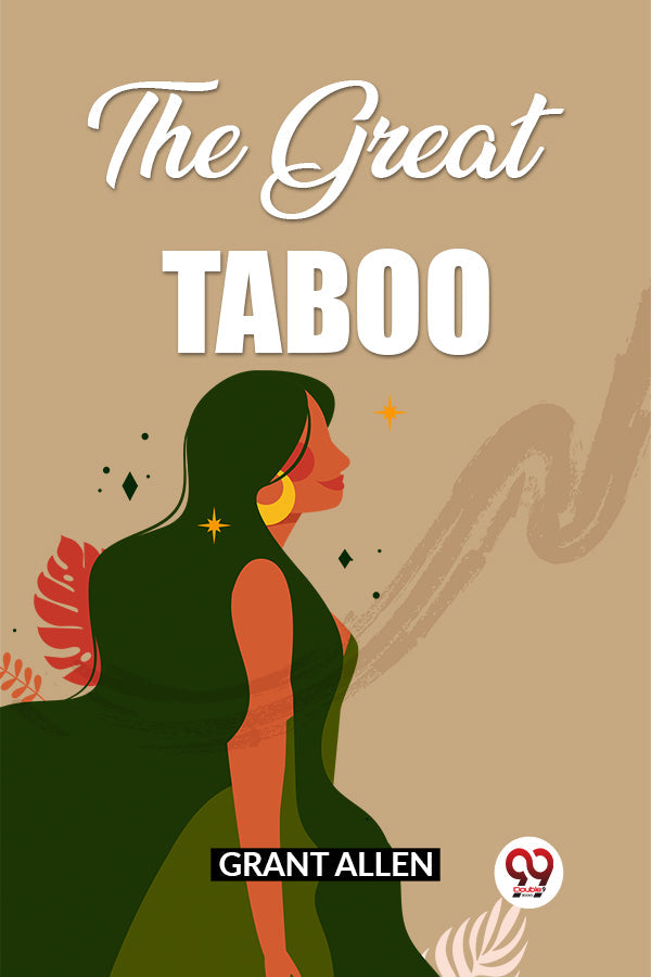 The Great Taboo