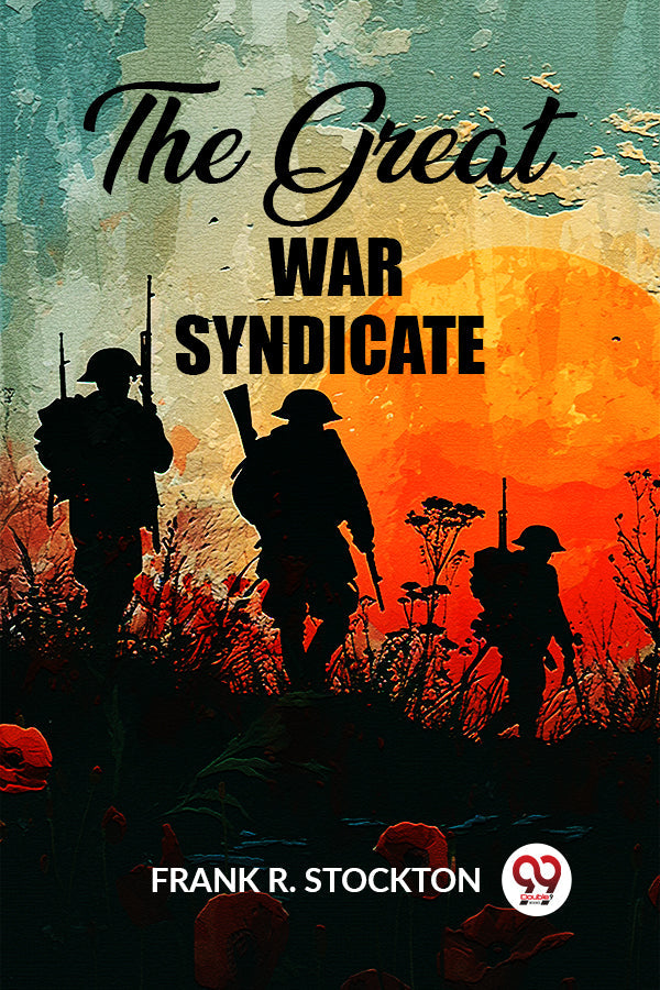 The Great War Syndicate