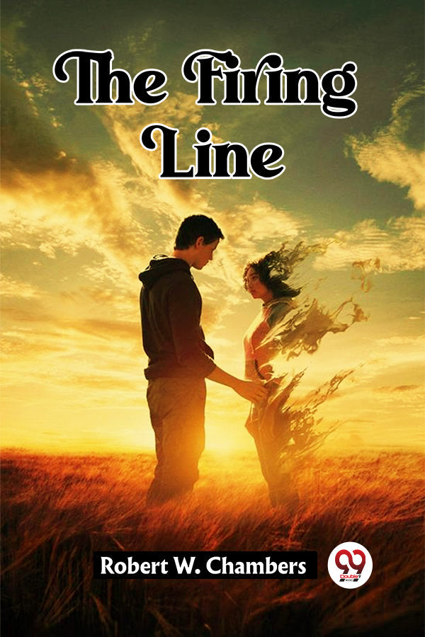 The Firing Line