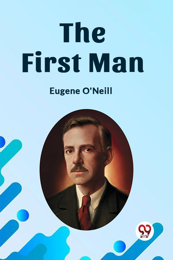 The First Man