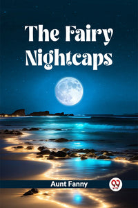 The Fairy Nightcaps