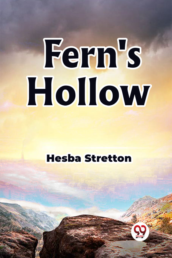 Fern's Hollow