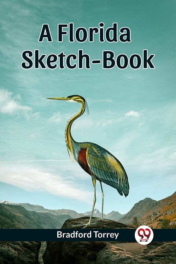 A Florida Sketch-Book