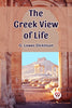 The Greek View of Life