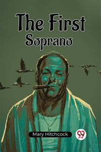 The First Soprano