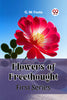 Flowers of Freethought First Series