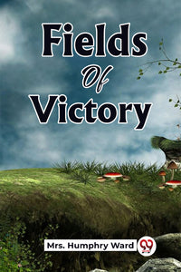 Fields Of Victory