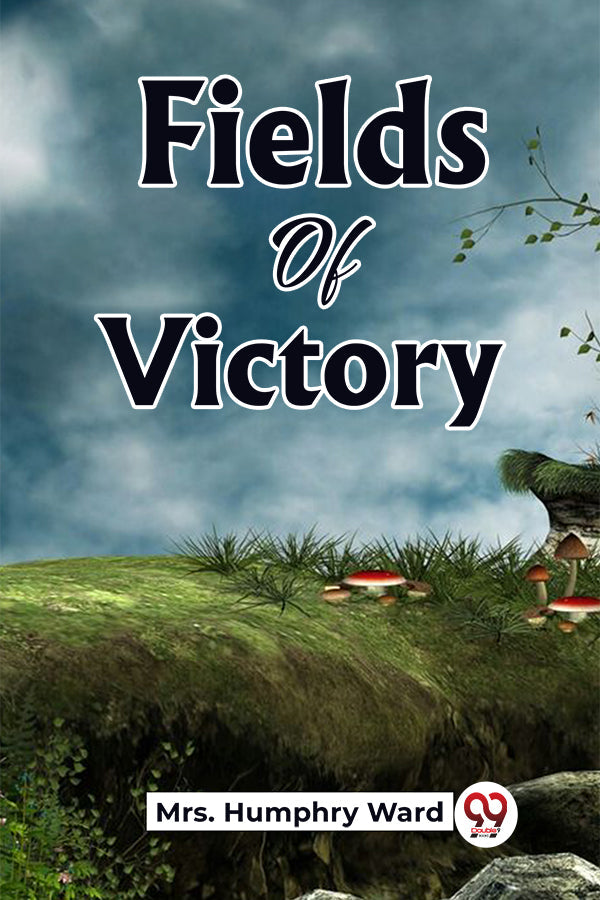 Fields Of Victory