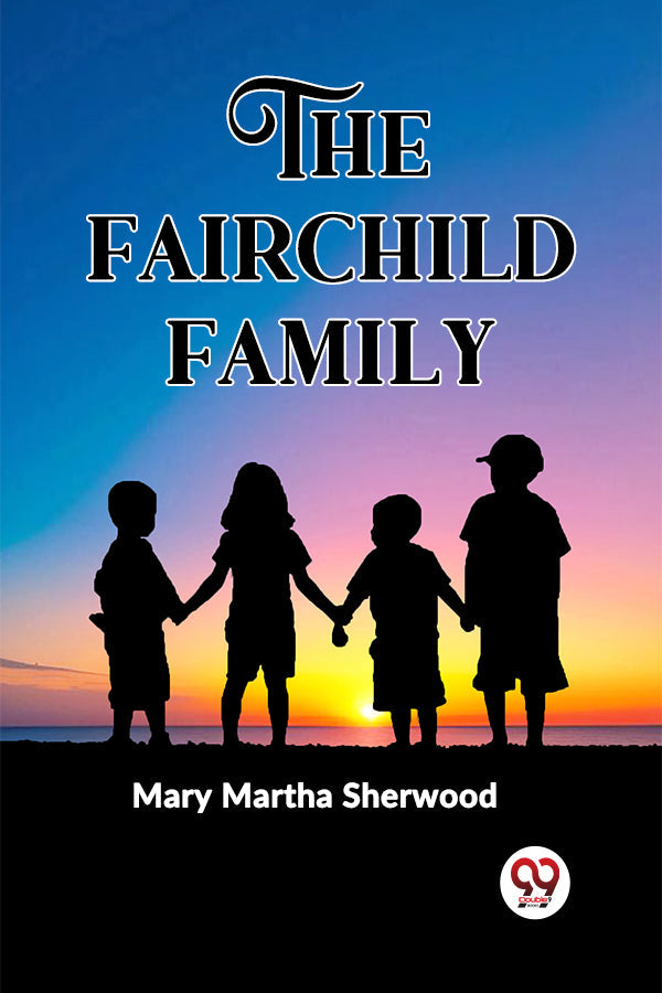 The Fairchild Family