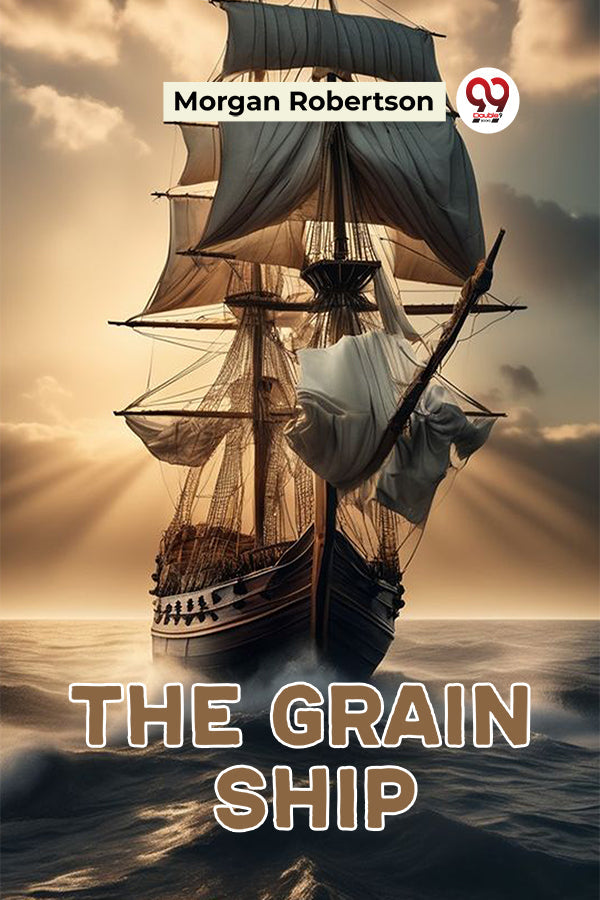 The Grain Ship