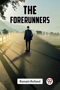 The Forerunners